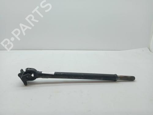 Used Driveshaft SUZUKI JIMNY Closed Off-Road Vehicle (SN) 1.3 16V 4WD (SN413) (80 hp) 23347833