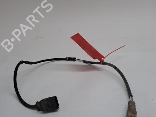Sensor electrónico VW UP! (121, 122, BL1, BL2, BL3, 123) 1.0 (60 hp) 24171480