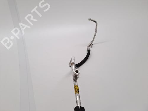 AC pipe LANCIA DELTA III (844_) 2.0 D Multijet (844.AXD1A, 844.AXM1A) | BP23360573M126 