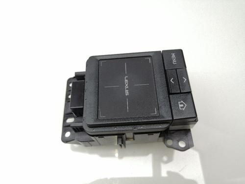 Switch LEXUS NX (_Z1_) 300h AWD (AYZ15, AYZ15_, AYZ15R) | BP23936635I30 