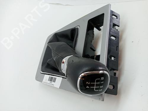 Used Other SKODA OCTAVIA III Combi (5E5, 5E6) 1.6 TDI (110 hp) 23285322
