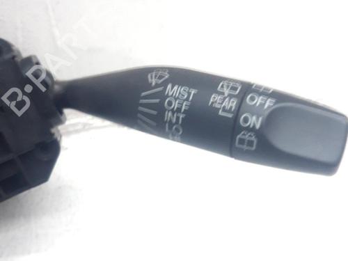 Switch HONDA CIVIC VII Hatchback (EU, EP, EV) 1.6 i (EP2, EU8, EU6) | BP33762489I30 - Image 7