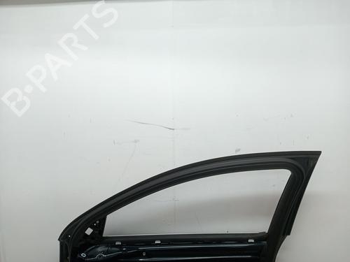 Right front door OPEL INSIGNIA A (G09) 1.6 CDTi (68) | BP23976581C3 