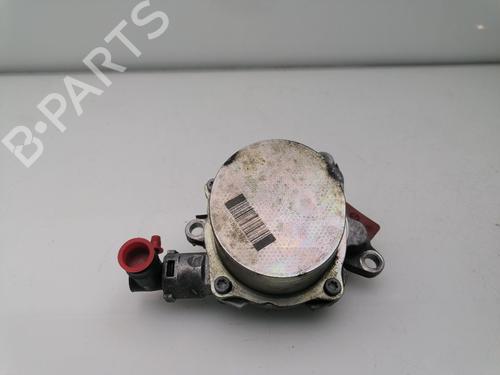 Used Vacuum pump RENAULT TRAFIC II Van (FL) 2.0 dCi 90 (FL0H, FL00, FL01, FL0M, FL0P, FL0S) (90 hp) 23421428