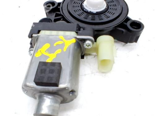 Used Left rear window motor Left rear window motor 37590526 37590526