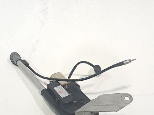 Used Antenna/Base KIA CARNIVAL II (GQ) 2.9 CRDi (144 hp) 28960450