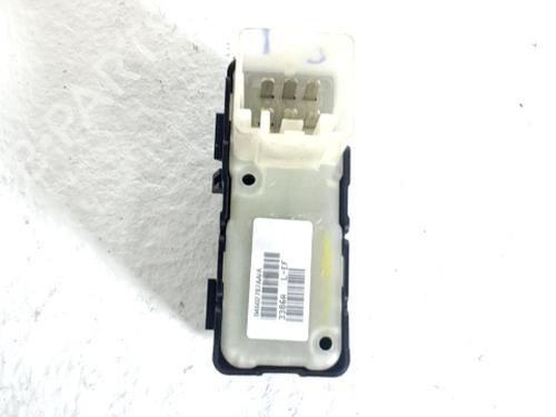 Right rear window switch CHRYSLER SEBRING (JS) 2.0 CRD | BP30920863I28