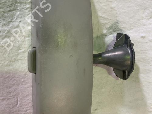 Rear mirror SEAT LEON (1P1) 1.6 TDI | BP39400389I6 - Image 2