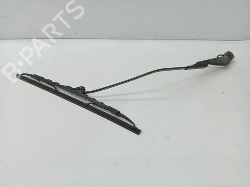 Rear windshield wiper arm RENAULT KANGOO / GRAND KANGOO II (KW0/1_) 1.5 dCi 75 (KW07, KW10, KW04) | BP23349142C144 