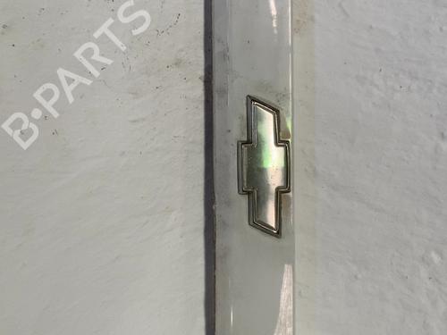 other-chevrolet-aveo-kalos-hatchback-t250-t255-2006-34497033 main image