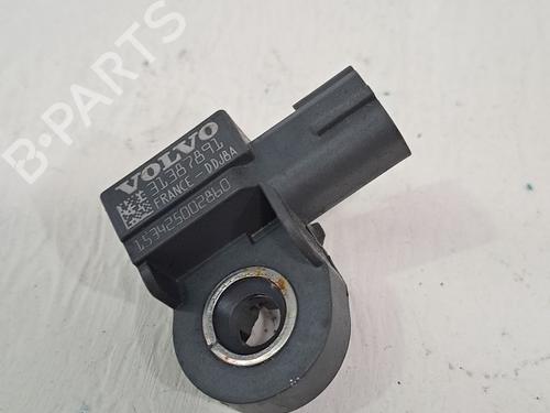 Elektronisk sensor VOLVO V40 Hatchback (525) D2 (120 hp) 23371272
