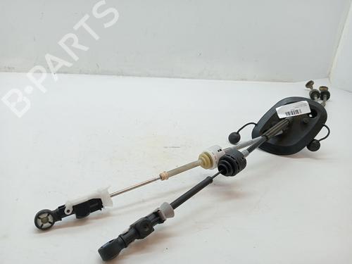 Used Other OPEL ASTRA K (B16) 1.0 Turbo (68) (105 hp) 23360358