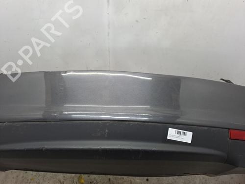Rear bumper OPEL INSIGNIA A Sports Tourer (G09) 1.8 (35) | BP23364019C8 