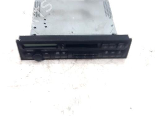 radio-seat-leon-1m1-1999-2000-2001-2002-2003-2004-2005-2006-34450668 main image