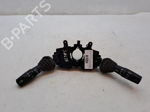 Used Switch CHEVROLET CAPTIVA (C100, C140) 2.0 D 4WD (150 hp) 23362806