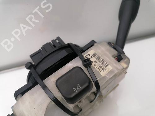 Switch SUBARU OUTBACK (BL, BP) 2.0 AWD (BP5) | BP23941812I30 