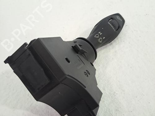 Steering column stalk FORD FIESTA VI (CB1, CCN) 1.25 | BP24240148I23 