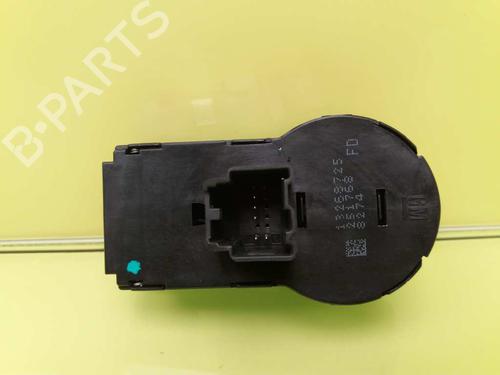 Headlight switch OPEL INSIGNIA A Saloon (G09) 2.0 CDTI (69) | BP29351354I24 
