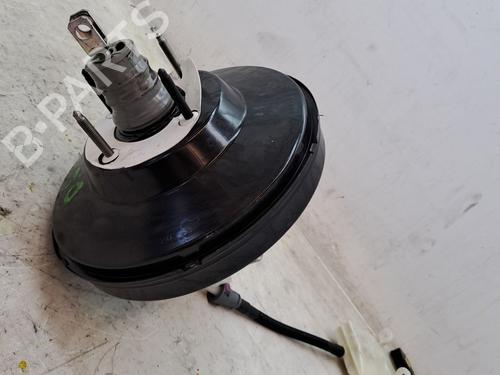 Servo brake FORD C-MAX II (DXA/CB7, DXA/CEU) 1.6 TDCi | BP23365624M42 