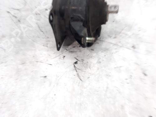 Used Engine mount Engine mount 37604485 37604485