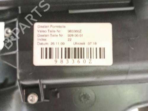 Other BMW X1 (E84) sDrive 20 d | BP26193086O1