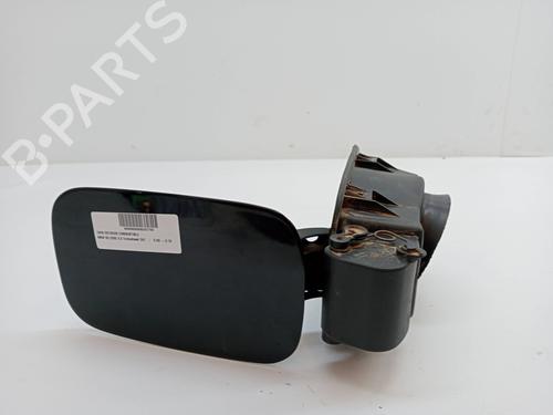 Fuel flap BMW X3 (E83) 3.0 d | BP23350443C131 