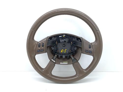 Ratt JAGUAR X-TYPE I (X400) 2.2 D (155 hp) 26674963