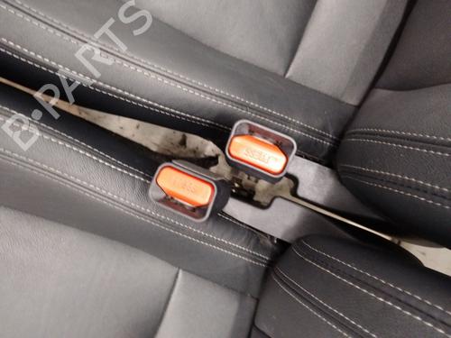 Seats set KIA SPORTAGE IV (QL, QLE) 1.7 CRDi | BP24483528C78 