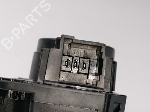 Used Electronic module NISSAN QASHQAI II (J11, J11_) 1.6 dCi ALL MODE 4x4-i (130 hp) 23936904