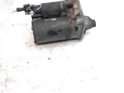 Used Starter Starter 37159570 37159570