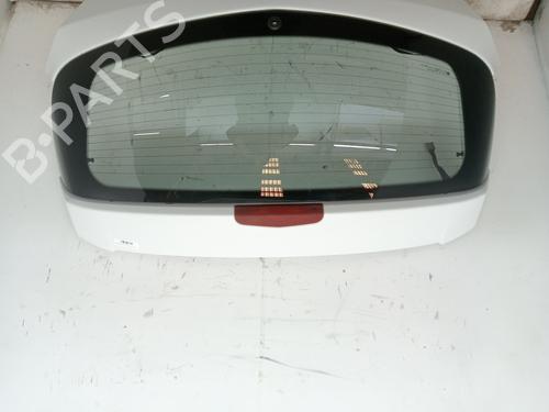 Tailgate OPEL CORSA D (S07) 1.3 CDTI (L08, L68) | BP24539145C6 