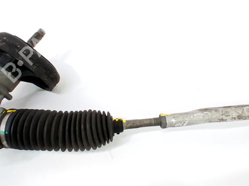 Steering rack RENAULT MEGANE IV Saloon 1.3 TCe 140 (LVNB) | BP35900035M22 - Image 4
