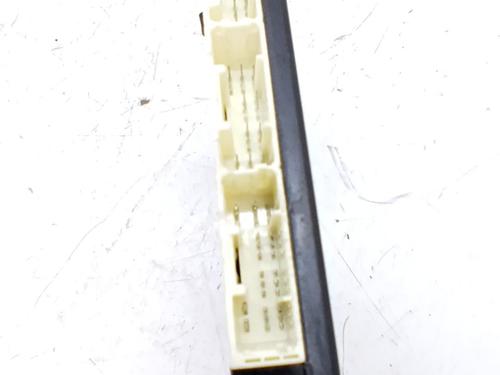 Comfort control module TOYOTA RAV 4 IV (_A4_) 2.5 Hybrid (AVA42_) | BP37590692M56 - Image 3