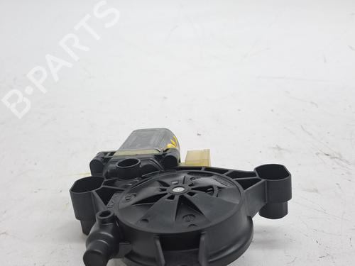 Right front window motor VW GOLF VII (5G1, BQ1, BE1, BE2) 1.5 TSI | BP23375853E20