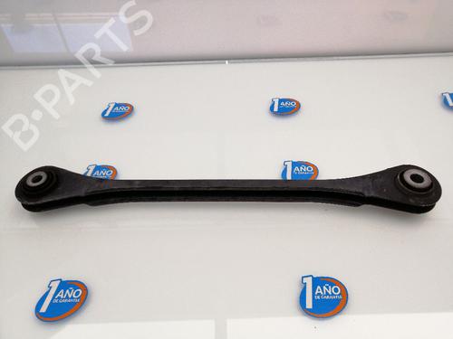 Right rear suspension arm PORSCHE CAYENNE (92A) 4.8 Turbo | BP24139948M15 