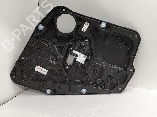 rear-left-window-mechanism-bmw-x3-g01-f97-g08-2017-40239149 main image