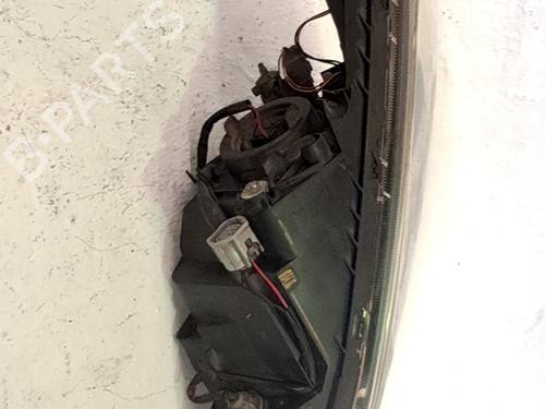 Left headlight MAZDA 2 (DE_, DH_) 1.5 (DE5FS) | BP33768414C28 - Image 3