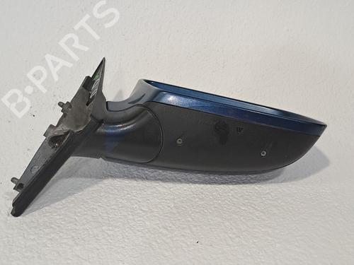 Right mirror AUDI A4 B7 (8EC) 2.0 TDI 16V | BP23974814C27 