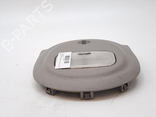 Interior roof light PEUGEOT PARTNER Box Body/MPV 1.6 HDi 16V | BP26921416I8 