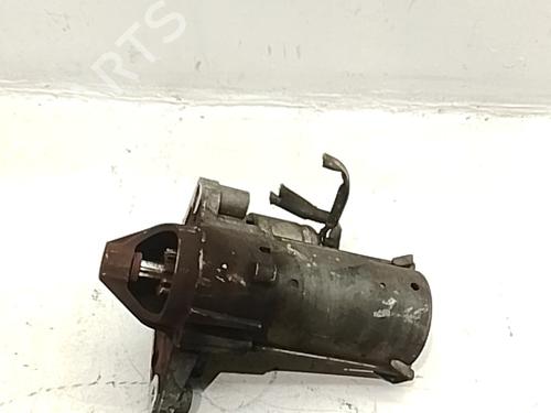 Starter PEUGEOT PARTNER Tepee 1.6 HDi 75 (16V) | BP35779257M8 - Image 3