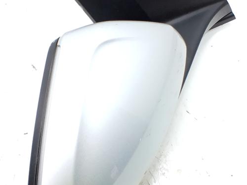 Right mirror VW POLO VI (AW1, BZ1, AE1) 1.0 TSI | BP32257441C27