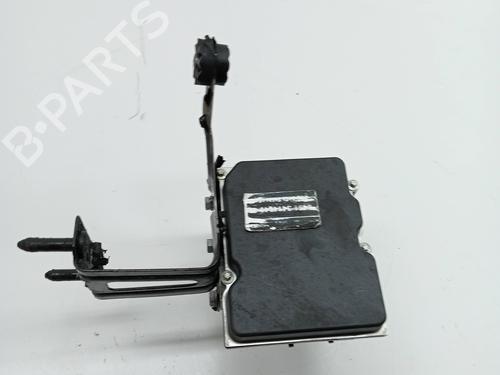 ABS pump BMW X3 (E83) 3.0 d | BP23350394M43 