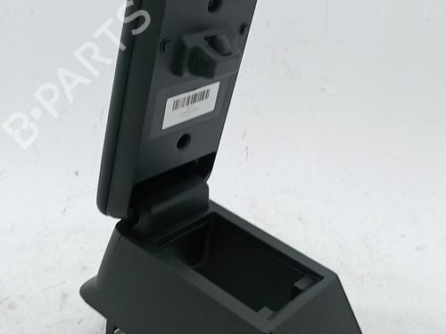 Armrest / Center console RENAULT 5 E-Tech 120 | BP39740258I20 - Image 1