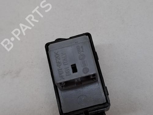 Elektronische module VW AMAROK Platform/Chassis (S1B, S6B, S7B) 3.0 TDI 4motion | BP24586934M83 
