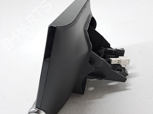 Multifunctionele display CITROËN C4 CACTUS 1.2 THP 110 | BP24239899C48 