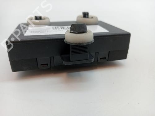 Electronic module AUDI Q3 (8UB, 8UG) 2.0 TDI quattro | BP23287644M83 