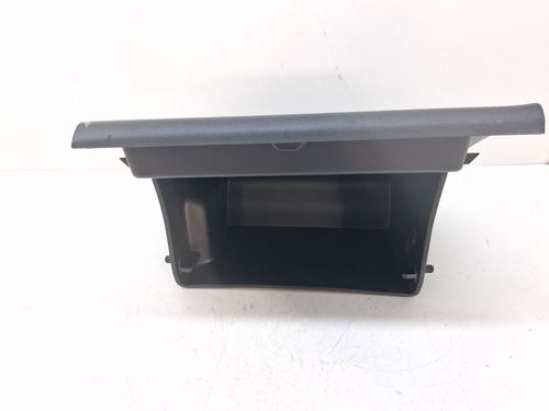 Glove box FORD FIESTA VII (HJ, HF) 1.1 Ti-VCT | BP28957056C95 