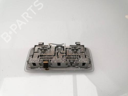 Interior roof light TOYOTA YARIS (_P13_) 1.5 (NSP131_) | BP23421116I8 
