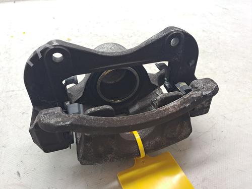 Right front brake caliper HYUNDAI ix35 (LM, EL, ELH) 2.0 CRDi | BP23362053M104 