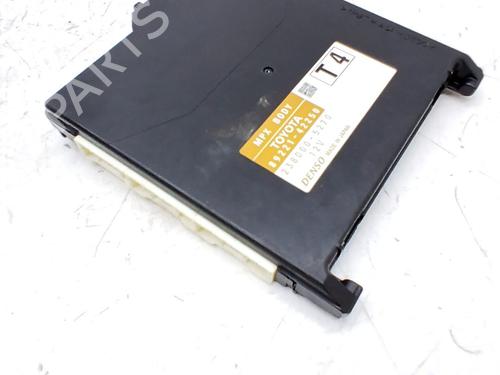 Used Comfort control module Comfort control module 37590692 37590692
